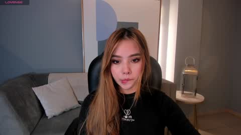 Caro online show from 12/24/24, 03:16