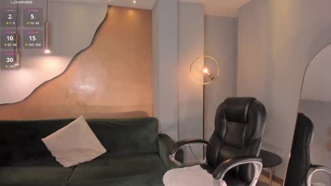 Caro online show from 01/03/25, 02:08