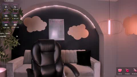 Caro online show from 01/28/25, 04:41