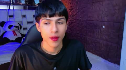 carolinejesh online show from 01/08/26, 07:38