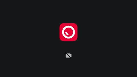 carolinejesh online show from 03/26/26, 12:22