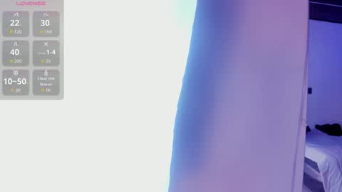 Caro  online show from 02/15/26, 11:52