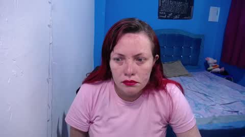 Carolinhe  online show from 02/14/26, 09:06