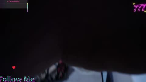 Carolinhe  online show from 05/22/26, 08:47