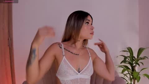 Snapshot of carolinna_ chatting on 01/12/26, 12:16 carolinna_ online show from 01/12/26, 12:16