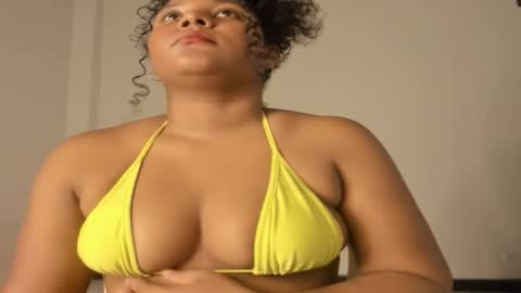 Caro online show from 03/06/26, 09:55