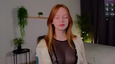 Caro online show from 09/21/25, 02:19