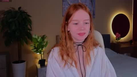 Caro online show from 09/27/25, 02:11