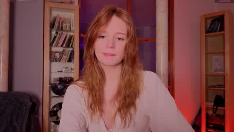 Caro online show from 02/27/26, 11:49