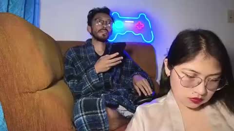 kitty online show from 12/04/24, 09:40