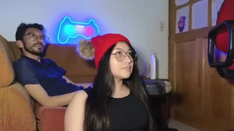 kitty online show from 12/05/24, 12:30