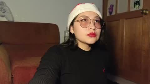 kitty online show from 12/06/24, 12:23