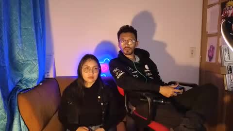 kitty online show from 12/13/24, 01:48