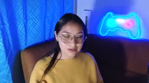 kitty online show from 12/14/24, 01:39