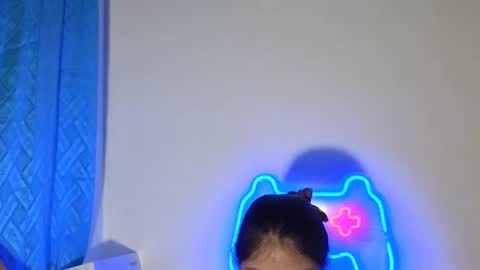 kitty online show from 12/14/24, 08:45