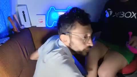 kitty online show from 12/16/24, 06:53