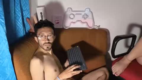 kitty online show from 12/16/24, 09:57