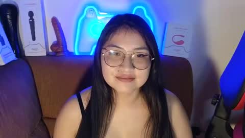 kitty online show from 12/20/24, 09:11