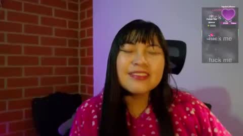 kitty online show from 10/18/25, 02:47