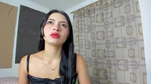Snapshot of caroll_marquez chatting on 07/18/26, 11:36 caroll_marquez online show from 07/18/26, 11:36