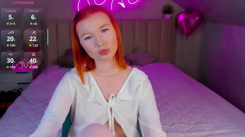 Anna online show from 02/26/26, 09:08