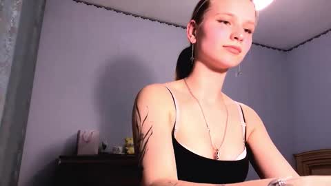 Carolina online show from 02/26/26, 02:16