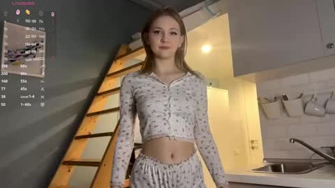 Carol online show from 02/10/26, 11:14