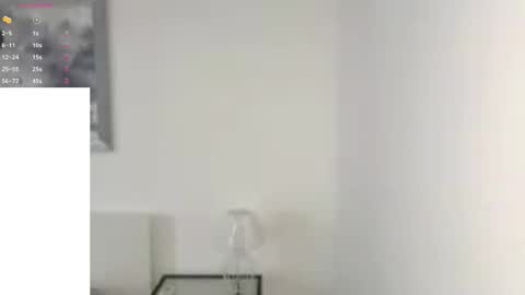 Carol online show from 02/22/26, 12:15