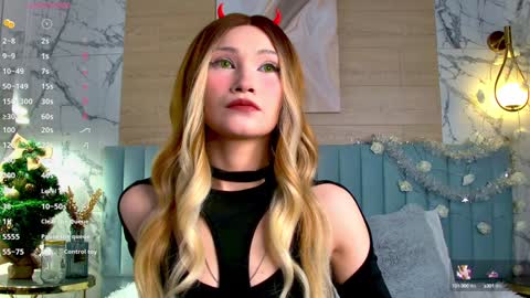 Carol online show from 01/13/25, 05:55