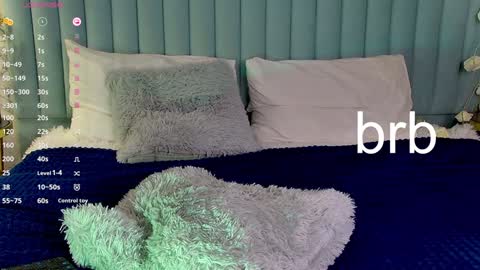 Carol online show from 01/19/25, 11:56