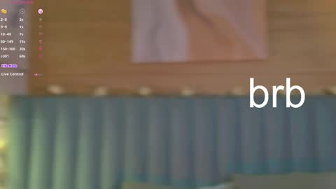 Carol online show from 02/10/25, 08:53