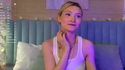 Carol online show from 02/23/25, 12:16