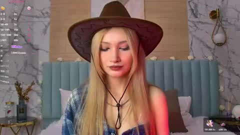 Carol online show from 02/28/25, 05:59