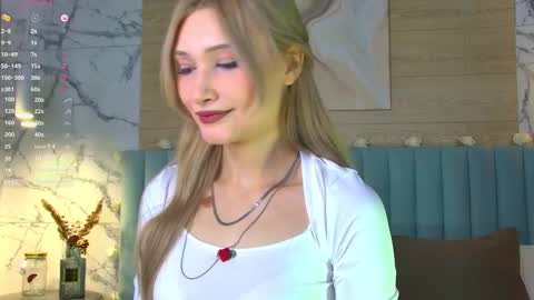 Carol online show from 03/08/25, 05:49