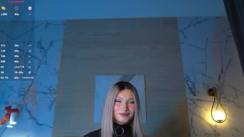 Carol online show from 09/16/25, 05:41