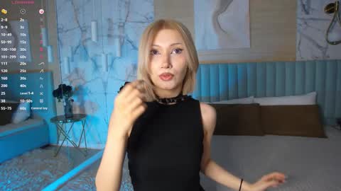 Carol online show from 02/01/26, 05:11