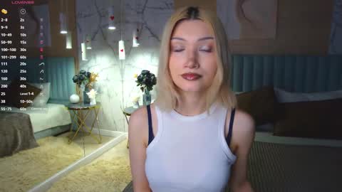 Carol online show from 03/18/26, 04:54