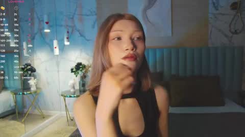 Carol online show from 05/14/26, 04:47