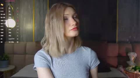 Carol online show from 05/31/26, 04:47