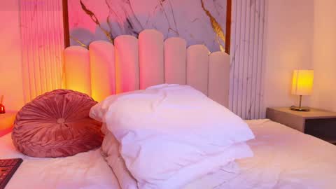 Carol Rivera  online show from 02/06/25, 08:34