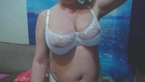 VicunaCool online show from 03/15/26, 01:17