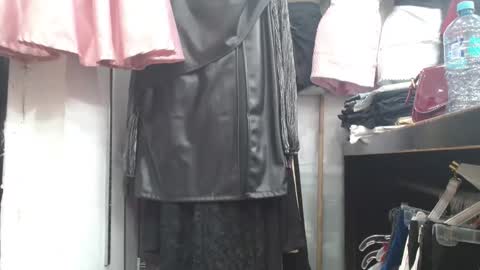 caroo0615 online show from 11/28/25, 11:40