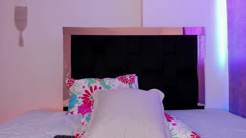 Caro  online show from 12/08/24, 05:22