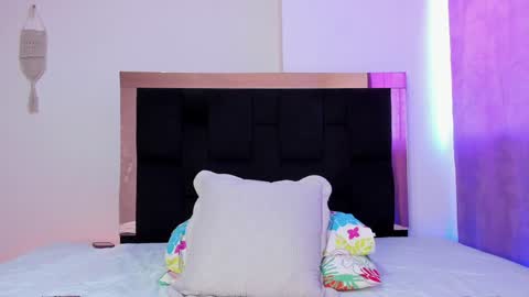 Caro  online show from 12/08/24, 08:25