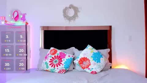 Caro  online show from 10/05/25, 04:49