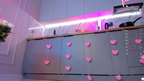 Yummi online show from 03/09/26, 10:14