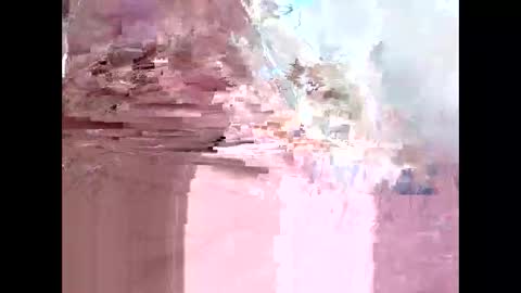 Snapshot of carpenter345111774 chatting on 09/18/25, 05:26 carpenter345111774 online show from 09/18/25, 05:26