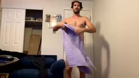 carpenterbee online show from 09/16/25, 10:00