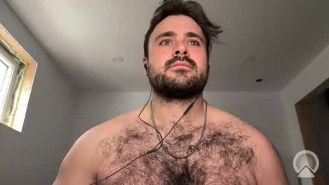 carpenterboy_1993 online show from 04/16/26, 10:01