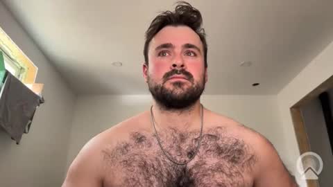 carpenterboy_1993 online show from 04/19/26, 08:55